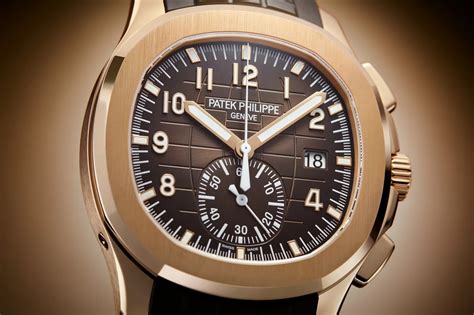 mẫu đồng hồ patek philippe|hồ Patek Philippe.